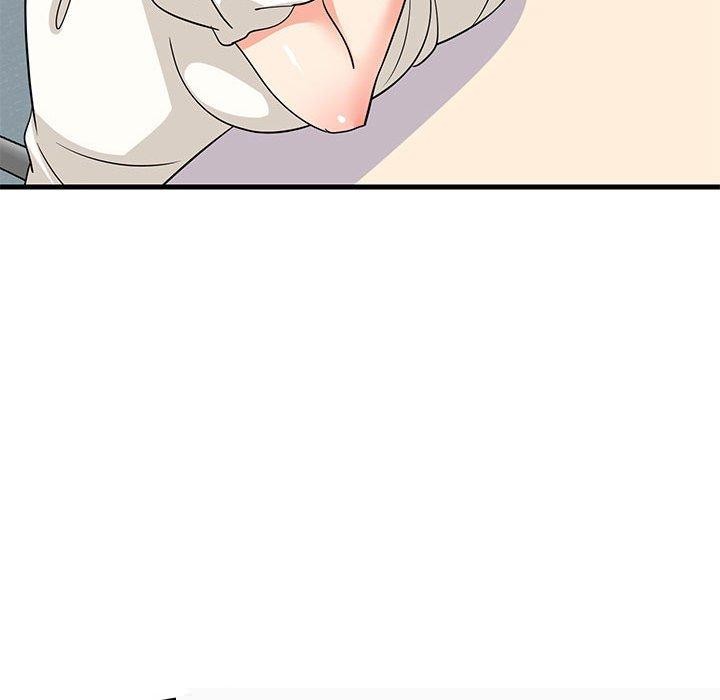 《难缠姐妹偏要和我同居》漫画 第39話