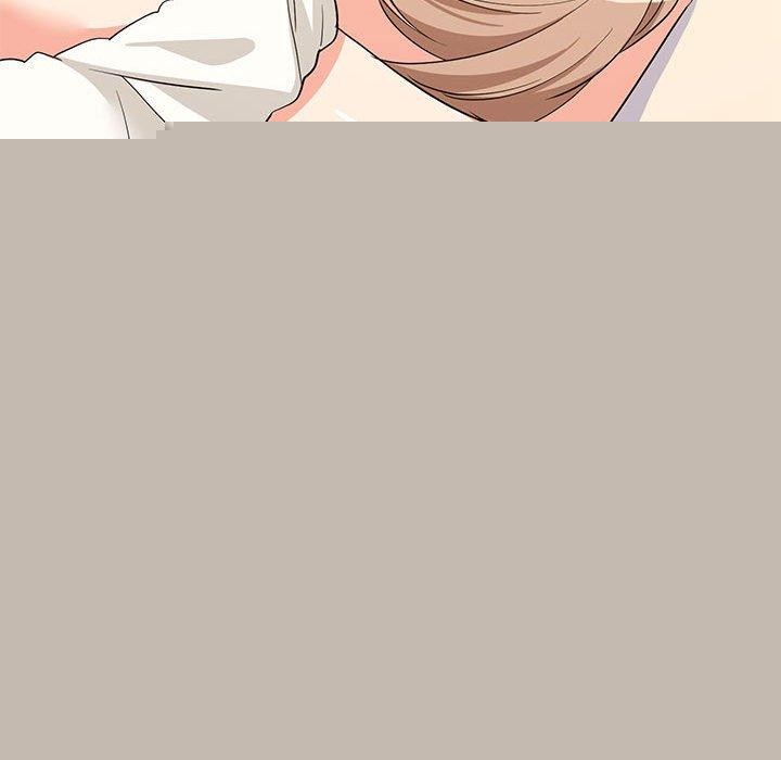 《难缠姐妹偏要和我同居》漫画 第39話