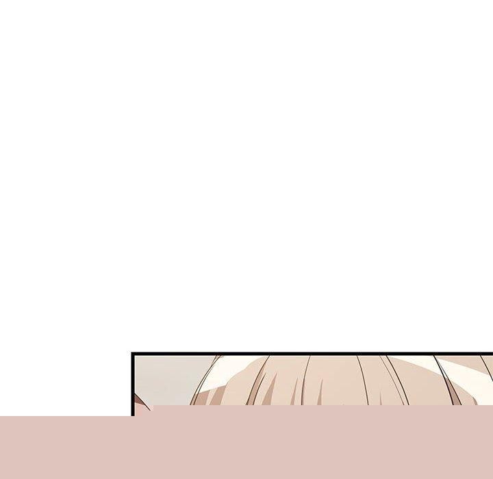 《难缠姐妹偏要和我同居》漫画 第39話