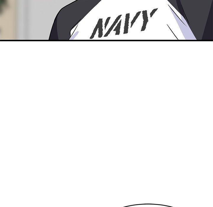 《难缠姐妹偏要和我同居》漫画 第39話