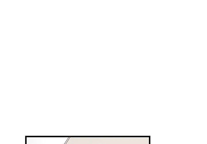 《难缠姐妹偏要和我同居》漫画 第4話