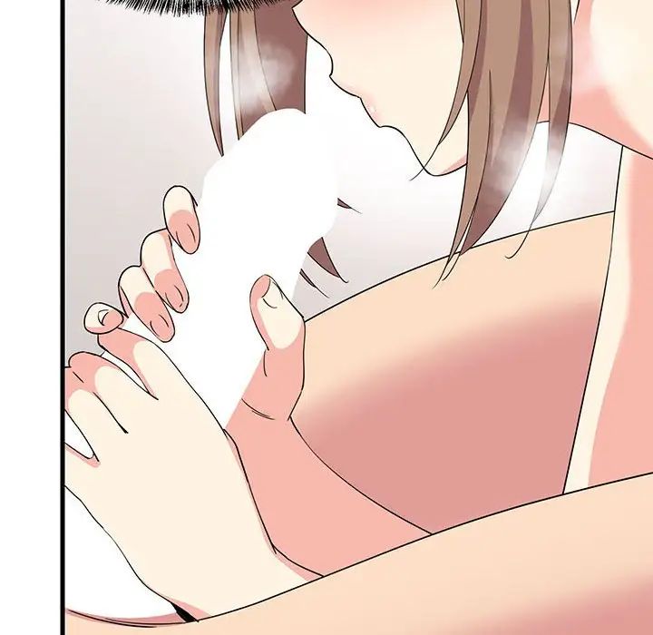 《难缠姐妹偏要和我同居》漫画 第4話