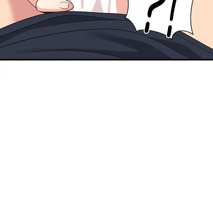 《难缠姐妹偏要和我同居》漫画 第4話