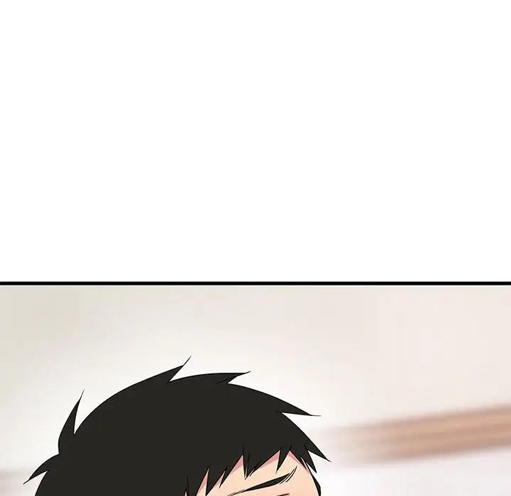 《难缠姐妹偏要和我同居》漫画 第4話