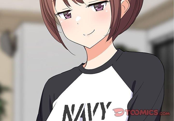 《难缠姐妹偏要和我同居》漫画 第40話