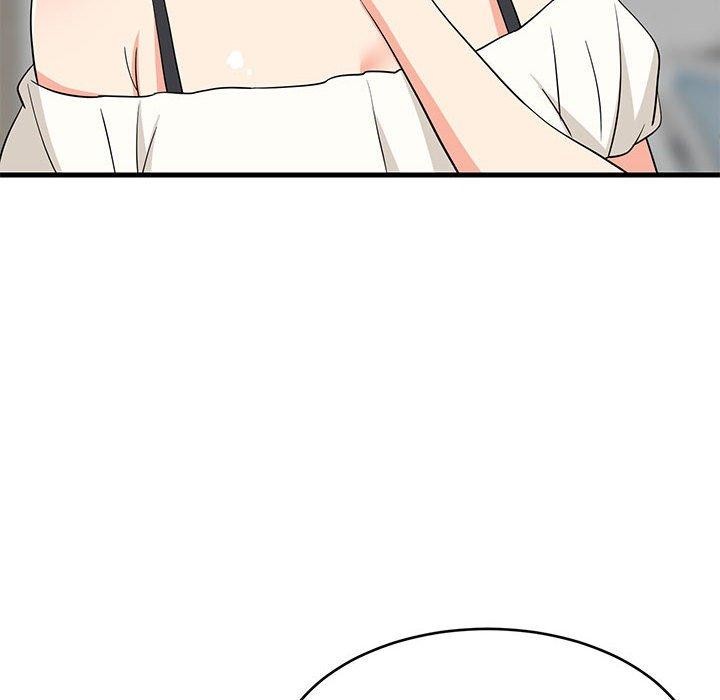 《难缠姐妹偏要和我同居》漫画 第40話