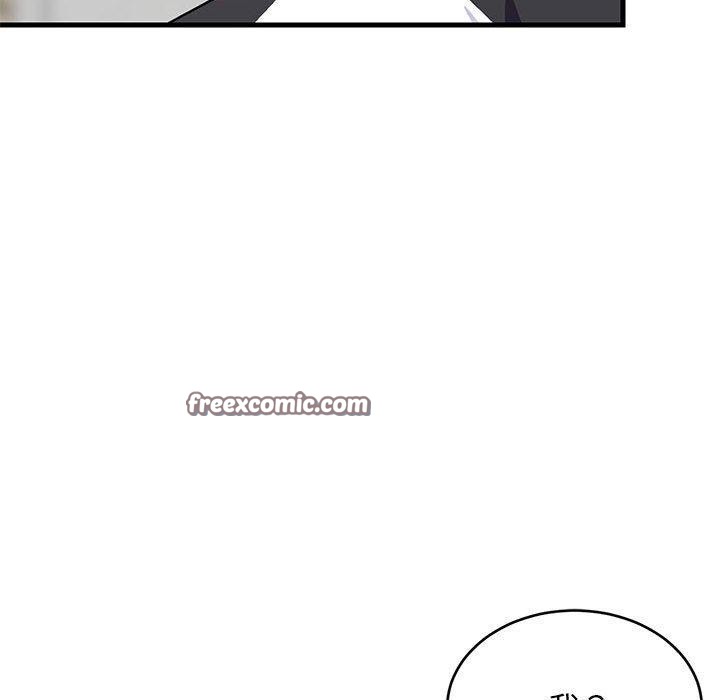 《难缠姐妹偏要和我同居》漫画 第40話