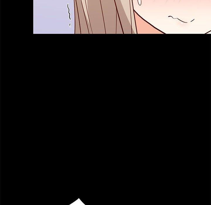 《难缠姐妹偏要和我同居》漫画 第40話