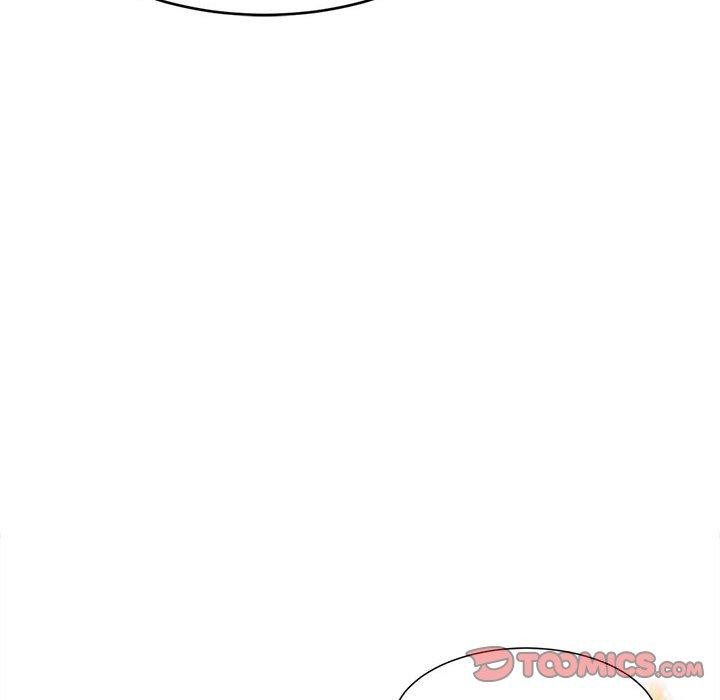 《难缠姐妹偏要和我同居》漫画 第40話