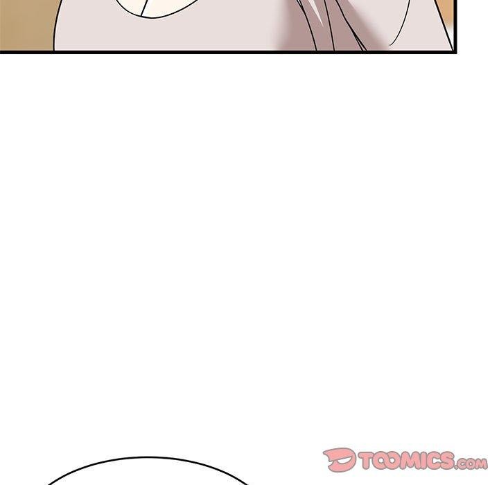 《难缠姐妹偏要和我同居》漫画 第42話