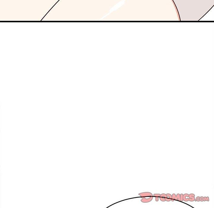 《难缠姐妹偏要和我同居》漫画 第42話