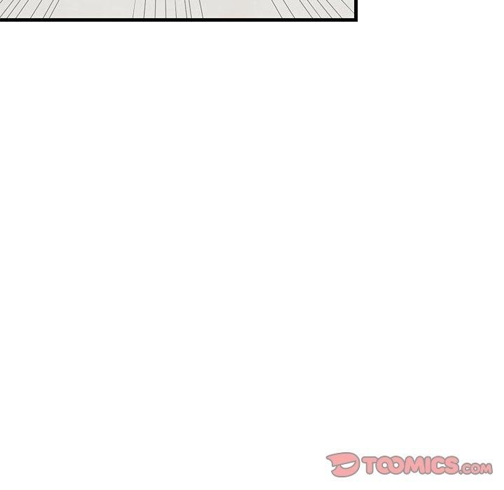 《难缠姐妹偏要和我同居》漫画 第42話