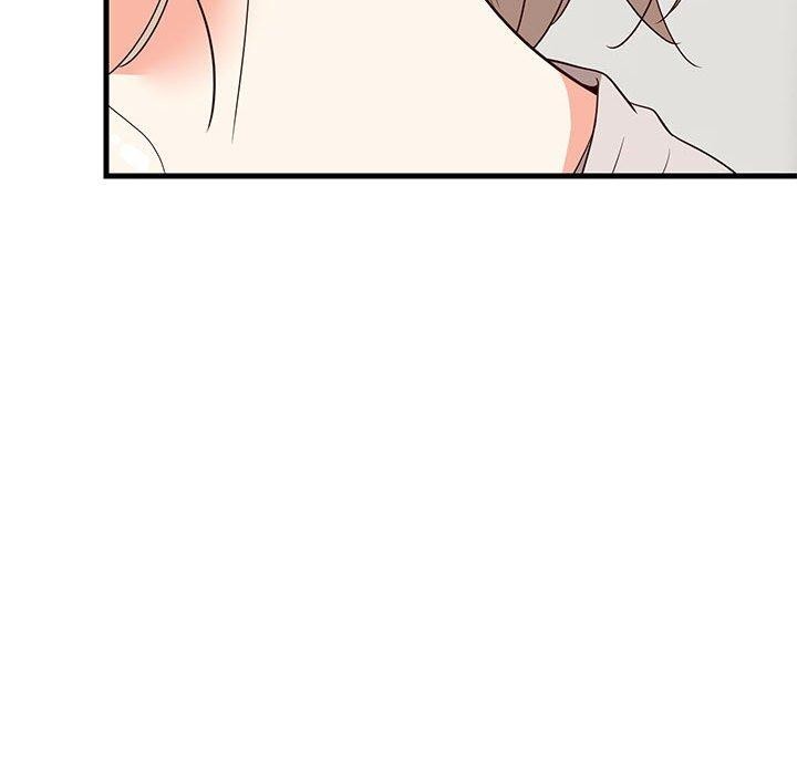 《难缠姐妹偏要和我同居》漫画 第42話