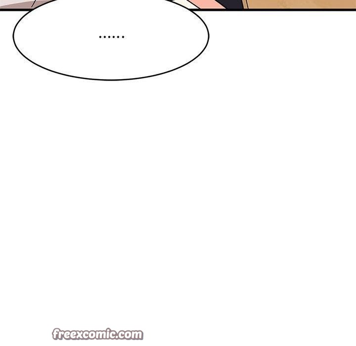 《难缠姐妹偏要和我同居》漫画 第42話