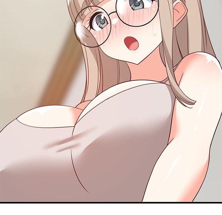 《难缠姐妹偏要和我同居》漫画 第42話