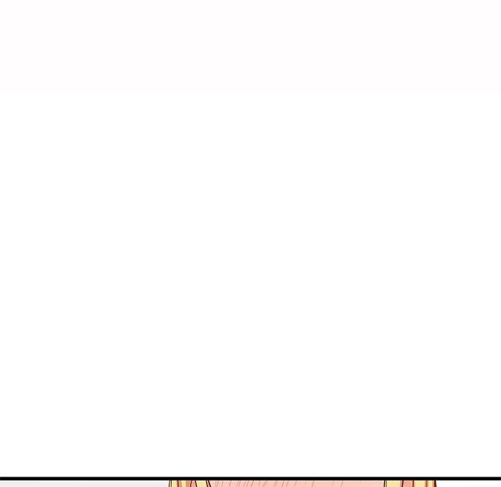 《难缠姐妹偏要和我同居》漫画 第43話