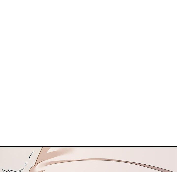 《难缠姐妹偏要和我同居》漫画 第43話