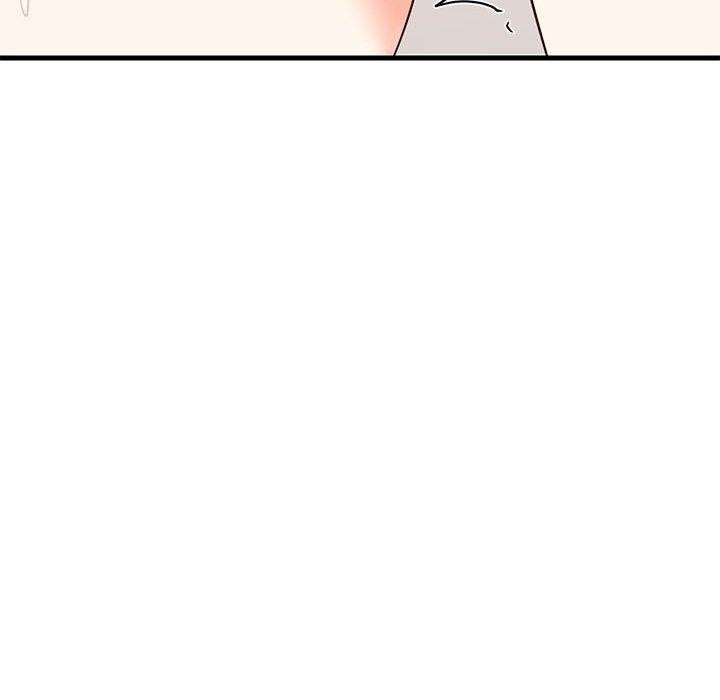 《难缠姐妹偏要和我同居》漫画 第43話