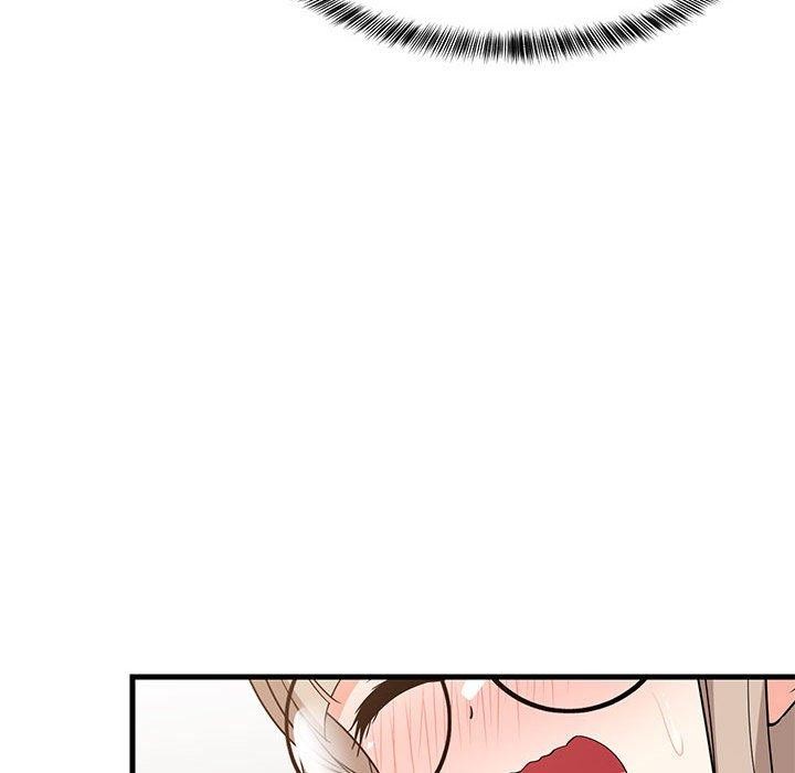 《难缠姐妹偏要和我同居》漫画 第43話