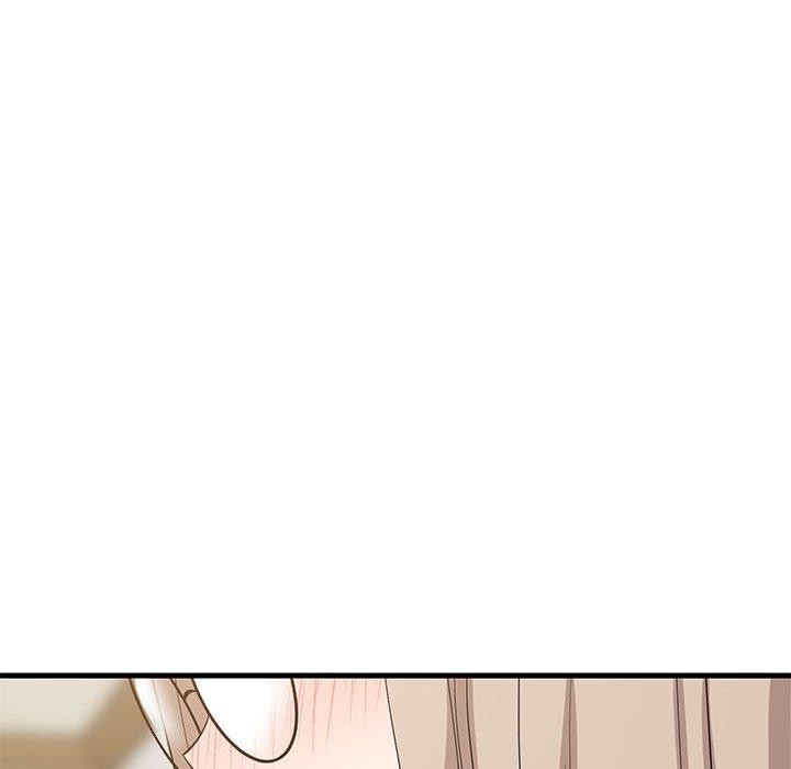 《难缠姐妹偏要和我同居》漫画 第43話