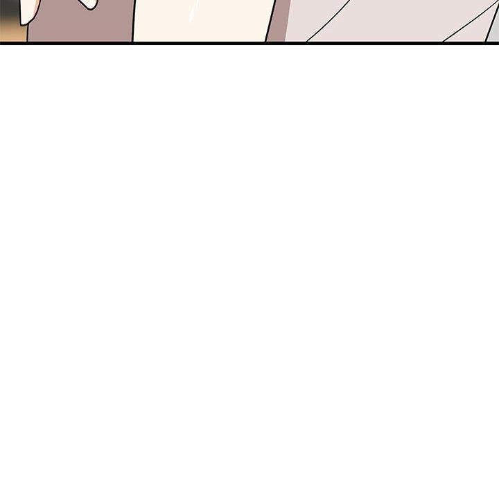 《难缠姐妹偏要和我同居》漫画 第43話