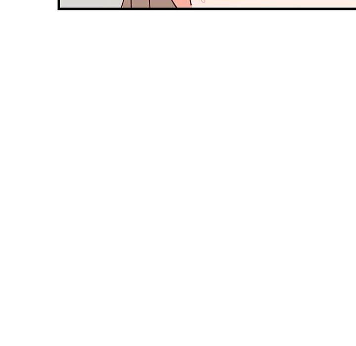 《难缠姐妹偏要和我同居》漫画 第43話