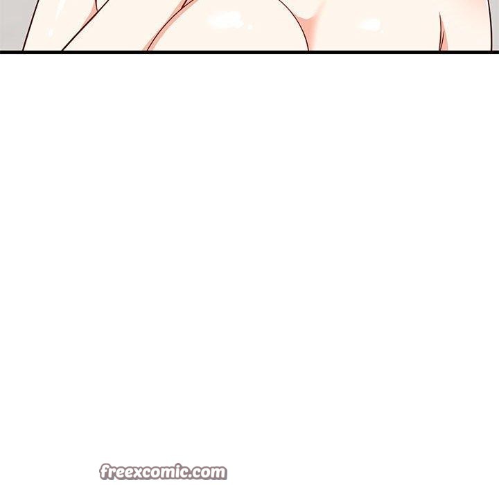 《难缠姐妹偏要和我同居》漫画 第43話