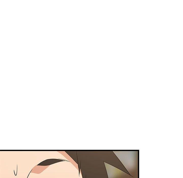《难缠姐妹偏要和我同居》漫画 第43話