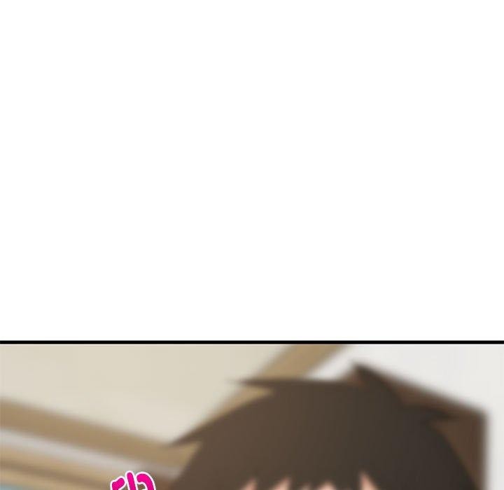 《难缠姐妹偏要和我同居》漫画 第43話