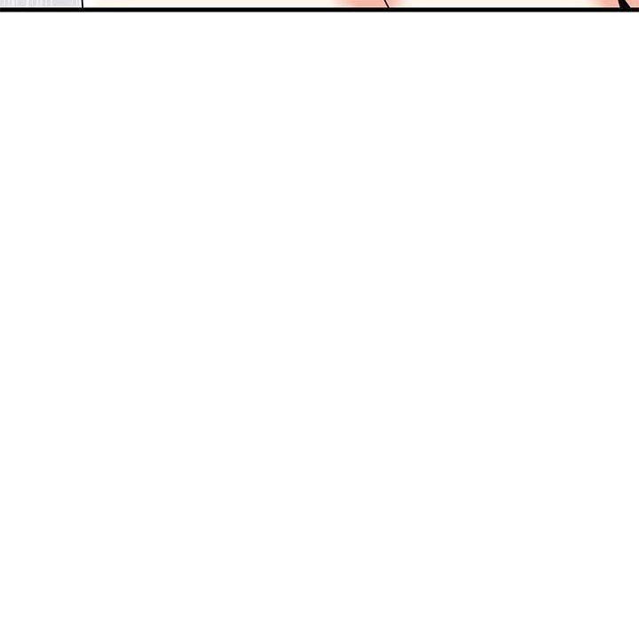 《难缠姐妹偏要和我同居》漫画 第43話