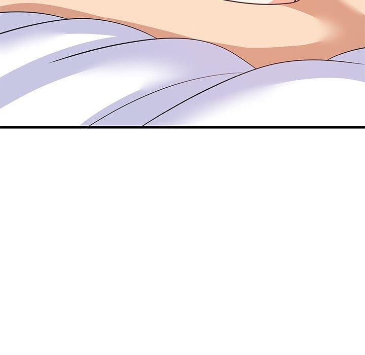 《难缠姐妹偏要和我同居》漫画 第44話