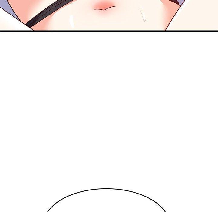 《难缠姐妹偏要和我同居》漫画 第44話