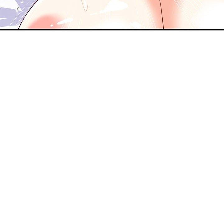 《难缠姐妹偏要和我同居》漫画 第44話