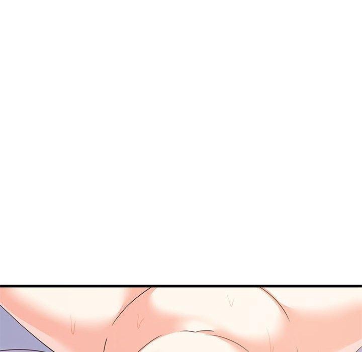《难缠姐妹偏要和我同居》漫画 第44話