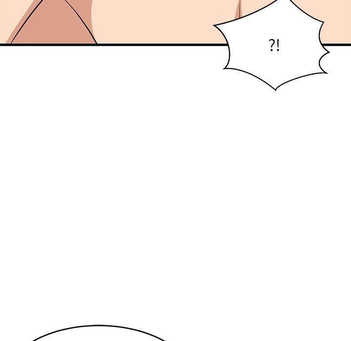 《难缠姐妹偏要和我同居》漫画 第44話