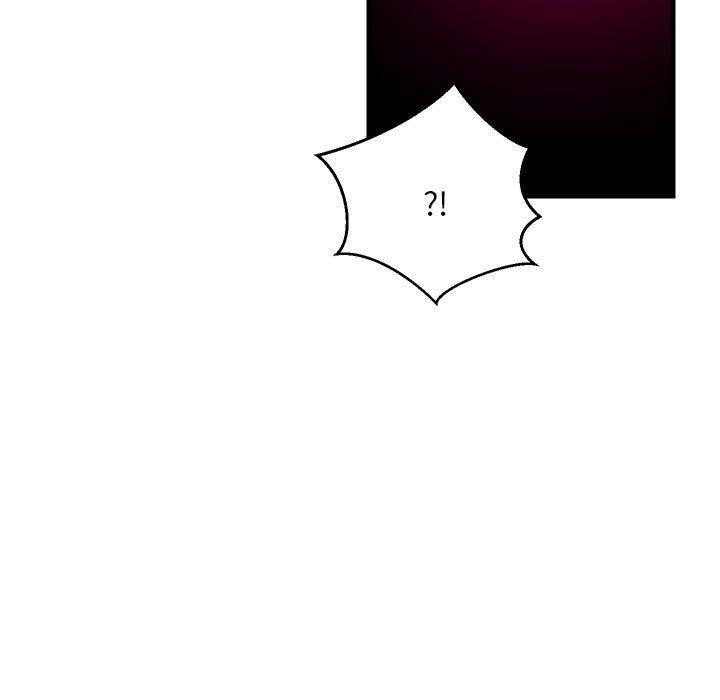 《难缠姐妹偏要和我同居》漫画 第44話