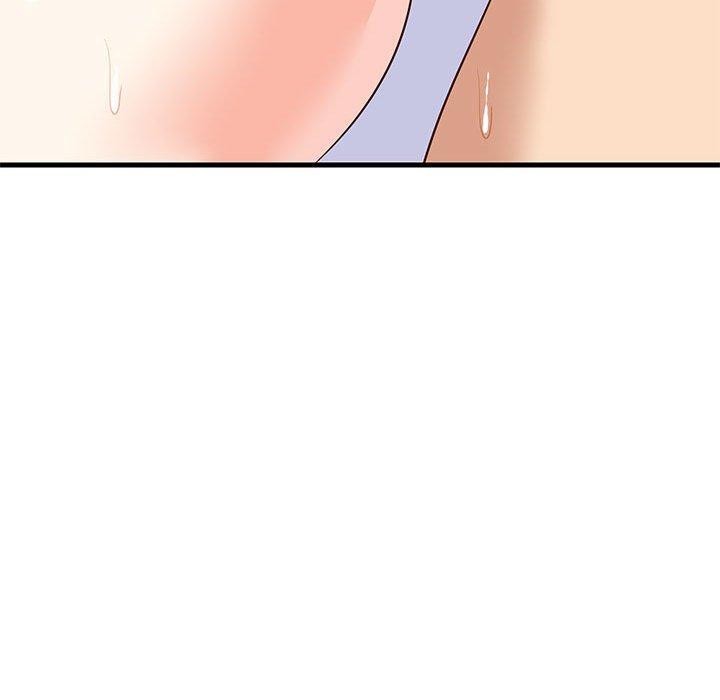 《难缠姐妹偏要和我同居》漫画 第44話