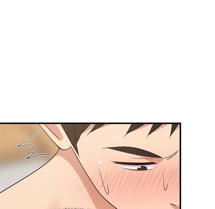 《难缠姐妹偏要和我同居》漫画 第44話