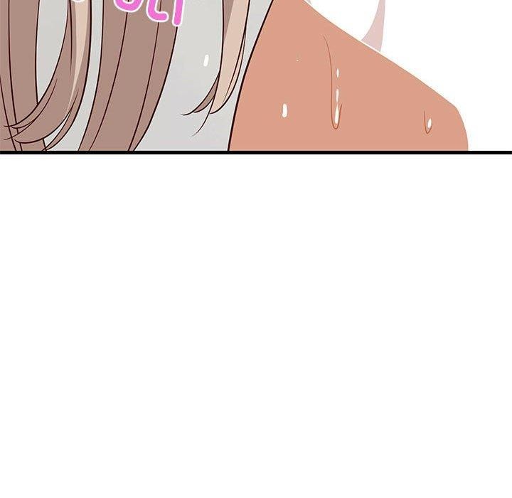 《难缠姐妹偏要和我同居》漫画 第44話