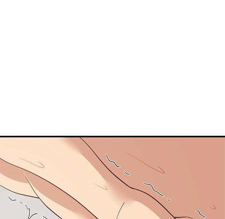 《难缠姐妹偏要和我同居》漫画 第44話