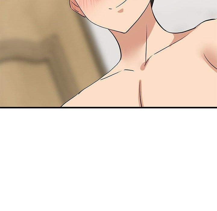 《难缠姐妹偏要和我同居》漫画 第45話