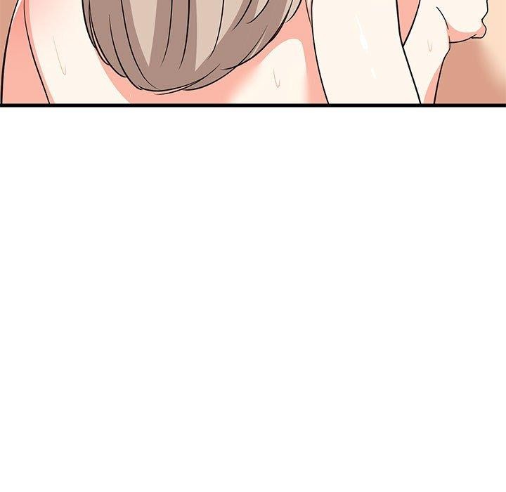 《难缠姐妹偏要和我同居》漫画 第45話