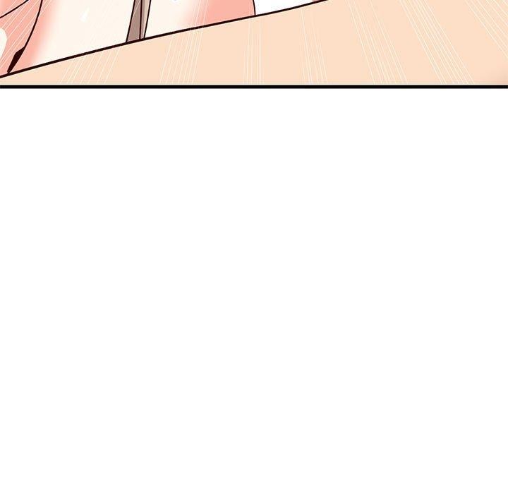 《难缠姐妹偏要和我同居》漫画 第45話