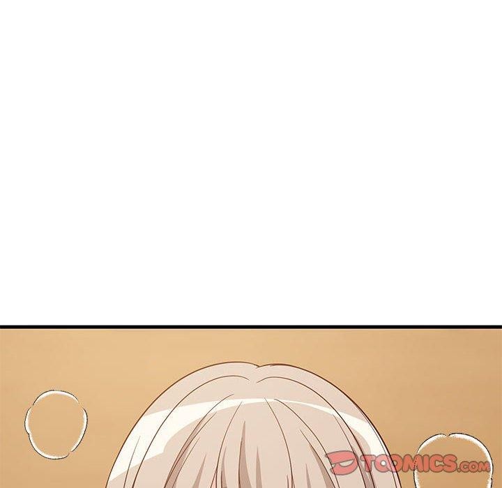 《难缠姐妹偏要和我同居》漫画 第45話