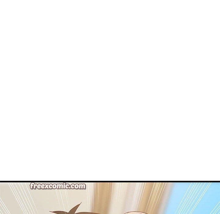 《难缠姐妹偏要和我同居》漫画 第45話