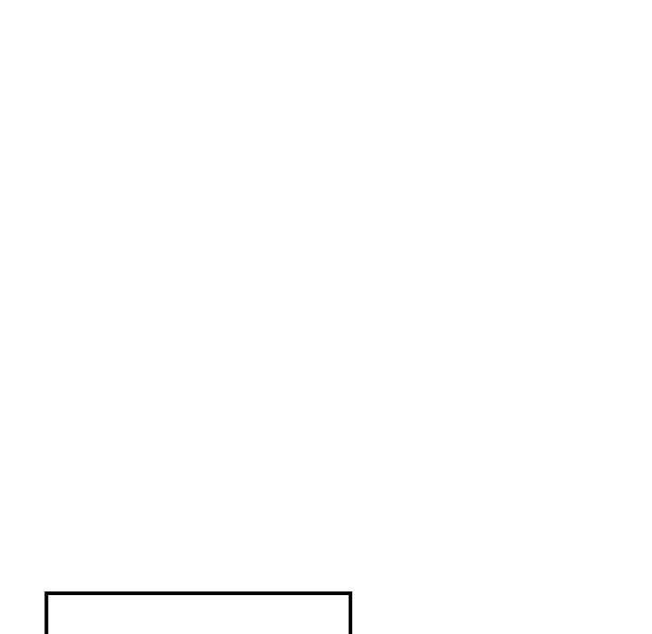 《难缠姐妹偏要和我同居》漫画 第45話