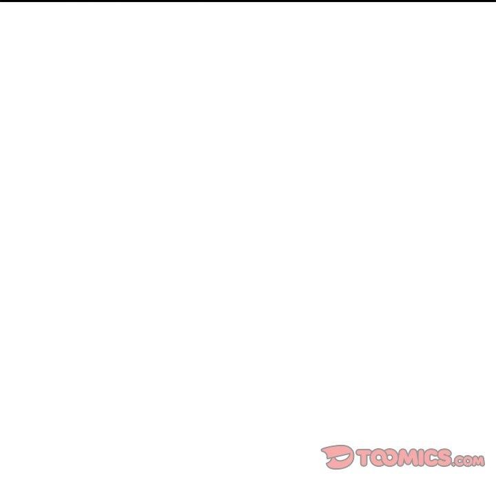 《难缠姐妹偏要和我同居》漫画 第45話
