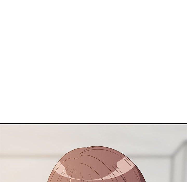 《难缠姐妹偏要和我同居》漫画 第45話