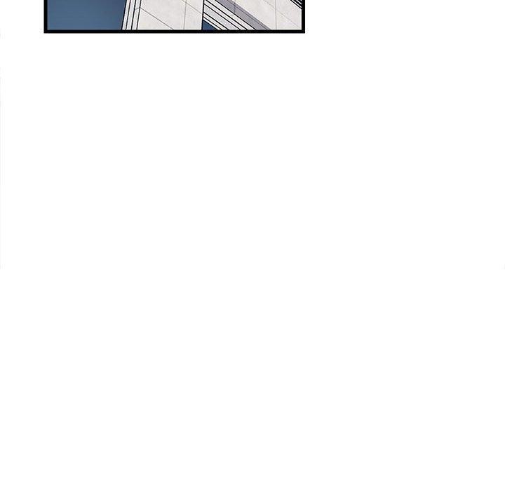 《难缠姐妹偏要和我同居》漫画 第45話