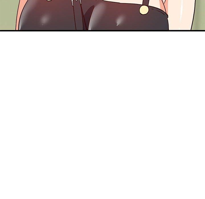 《难缠姐妹偏要和我同居》漫画 第45話